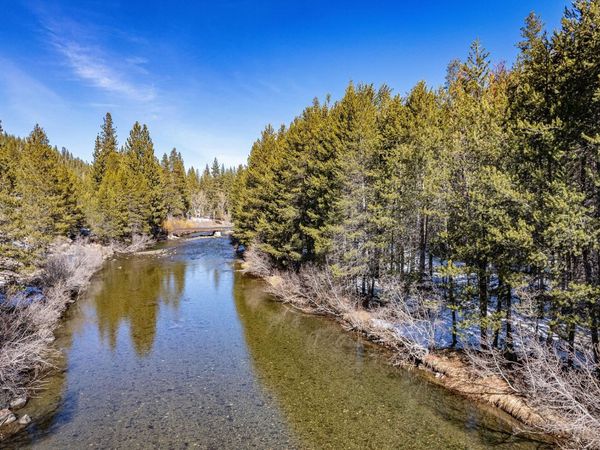 0000 River Road, Olympic Valley, CA 96161