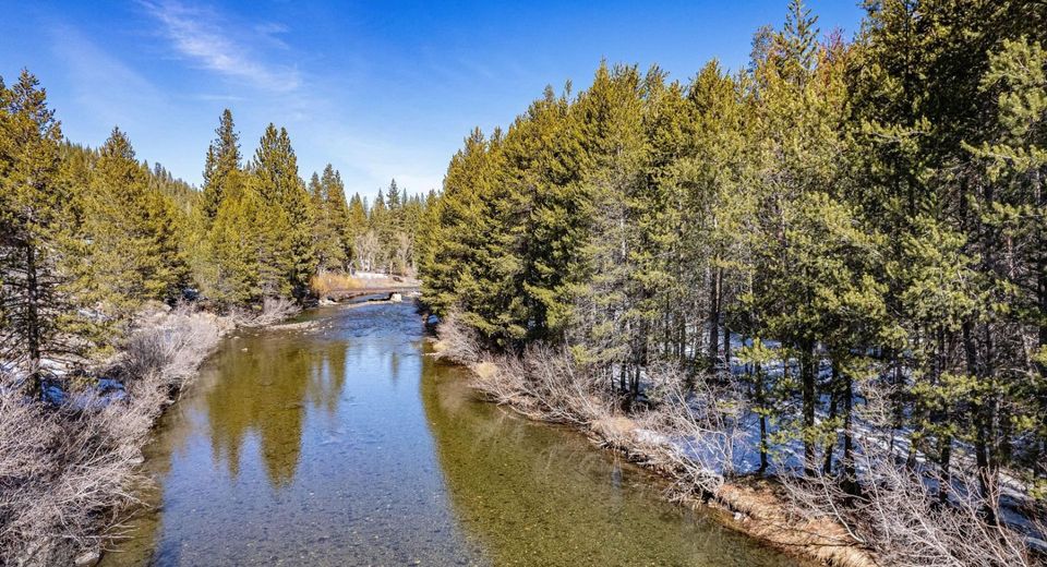 0000 River Road, Olympic Valley, CA 96161 Photo