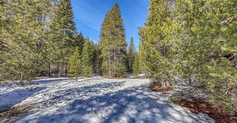 0000 River Road, Olympic Valley, CA 96161 Photo