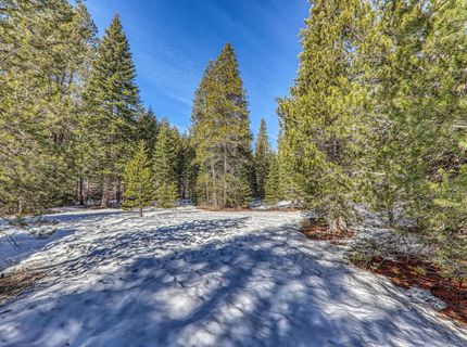 0000 River Road, Olympic Valley, CA 96161 Photo
