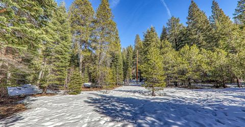 0000 River Road, Olympic Valley, CA 96161 Photo