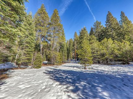 0000 River Road, Olympic Valley, CA 96161 Photo
