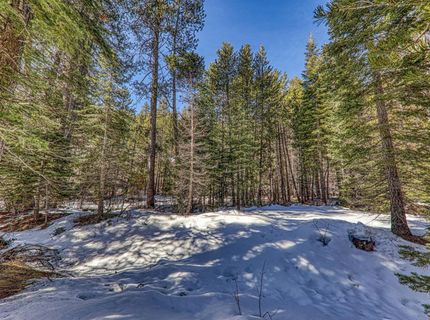 0000 River Road, Olympic Valley, CA 96161 Photo
