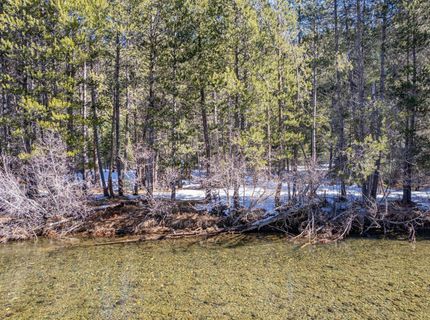 0000 River Road, Olympic Valley, CA 96161 Photo