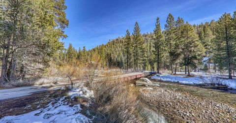 0000 River Road, Olympic Valley, CA 96161 Photo