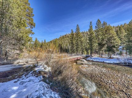 0000 River Road, Olympic Valley, CA 96161 Photo