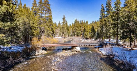 0000 River Road, Olympic Valley, CA 96161 Photo