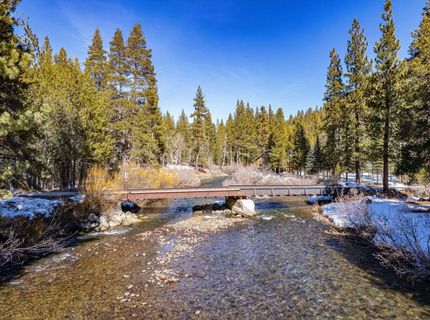 0000 River Road, Olympic Valley, CA 96161 Photo