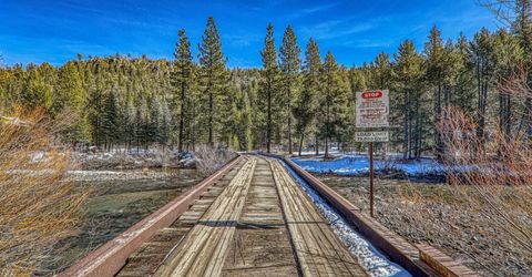 0000 River Road, Olympic Valley, CA 96161 Photo