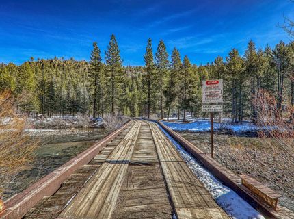 0000 River Road, Olympic Valley, CA 96161 Photo