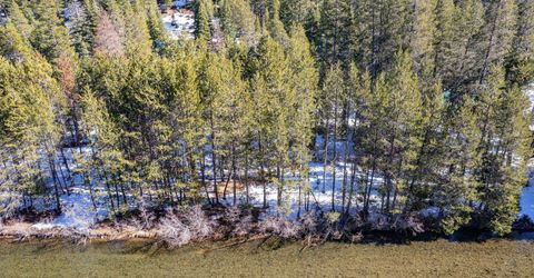 0000 River Road, Olympic Valley, CA 96161 Photo