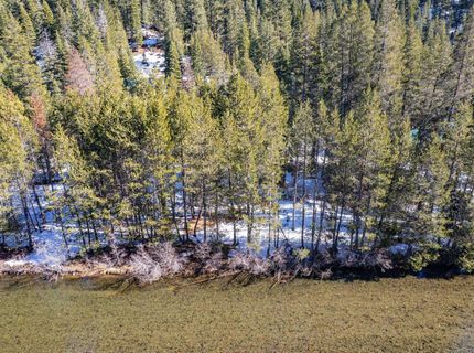 0000 River Road, Olympic Valley, CA 96161 Photo
