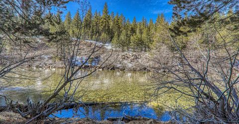 0000 River Road, Olympic Valley, CA 96161 Photo