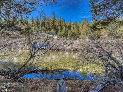 0000 River Road, Olympic Valley, CA 96161 Photo