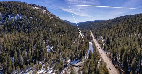 0000 River Road, Olympic Valley, CA 96161 Photo