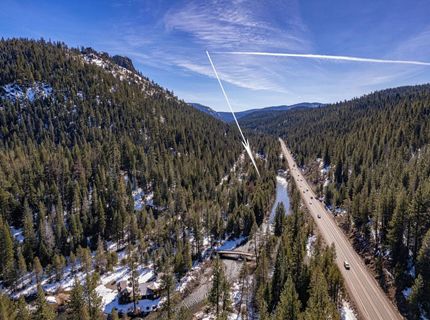 0000 River Road, Olympic Valley, CA 96161 Photo