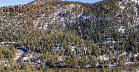 0000 River Road, Olympic Valley, CA 96161 Photo