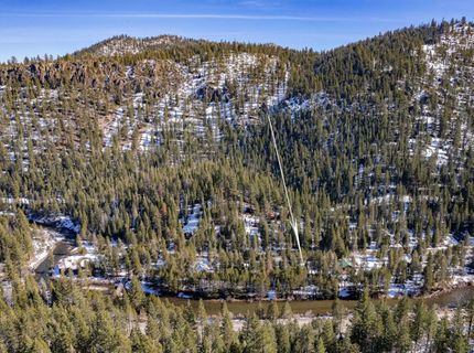 0000 River Road, Olympic Valley, CA 96161 Photo