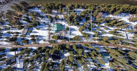 0000 River Road, Olympic Valley, CA 96161 Photo