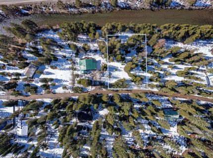 0000 River Road, Olympic Valley, CA 96161 Photo