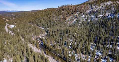 0000 River Road, Olympic Valley, CA 96161 Photo