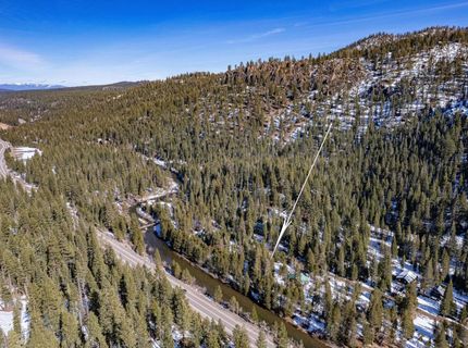 0000 River Road, Olympic Valley, CA 96161 Photo
