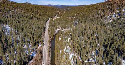 0000 River Road, Olympic Valley, CA 96161 Photo