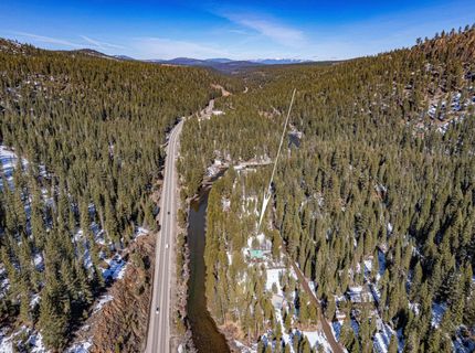 0000 River Road, Olympic Valley, CA 96161 Photo