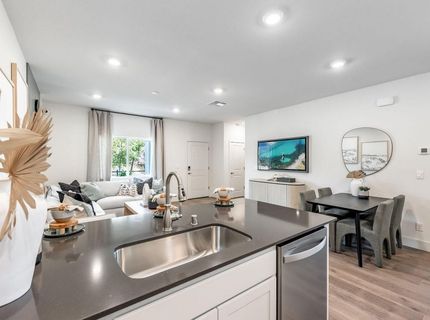 5869 Morgan Horse Street, Reno, NV 89523 Photo