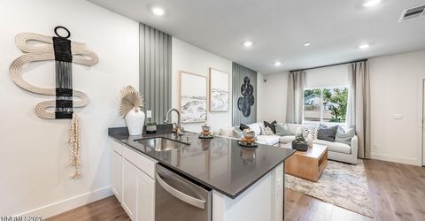 5869 Morgan Horse Street, Reno, NV 89523 Photo