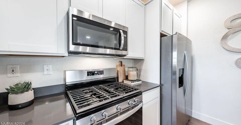 5869 Morgan Horse Street, Reno, NV 89523 Photo