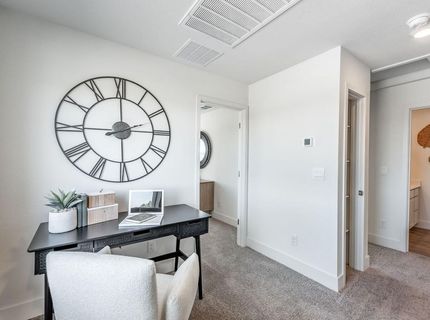5869 Morgan Horse Street, Reno, NV 89523 Photo