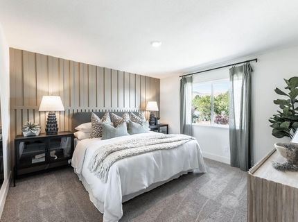 5869 Morgan Horse Street, Reno, NV 89523 Photo