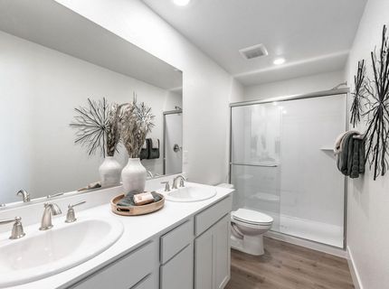 5869 Morgan Horse Street, Reno, NV 89523 Photo