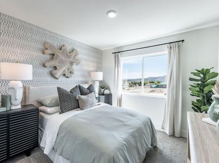 5869 Morgan Horse Street, Reno, NV 89523 Photo