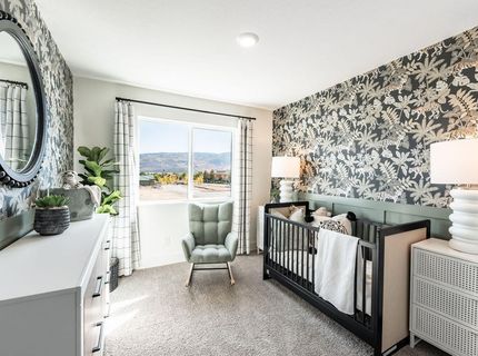 5869 Morgan Horse Street, Reno, NV 89523 Photo
