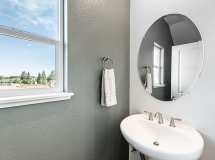 5869 Morgan Horse Street, Reno, NV 89523 Photo