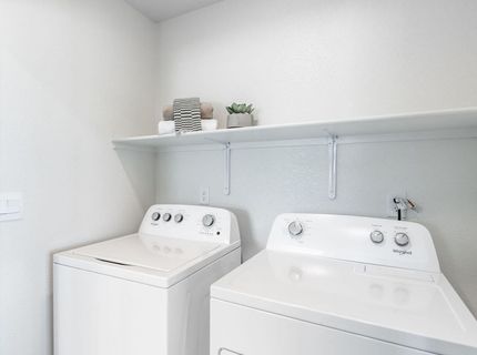 5869 Morgan Horse Street, Reno, NV 89523 Photo