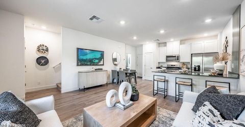 5869 Morgan Horse Street, Reno, NV 89523 Photo