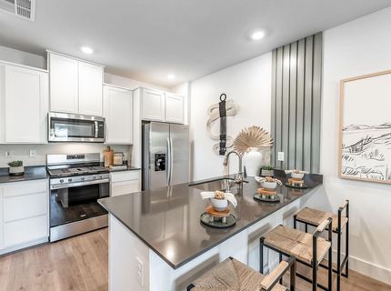 5869 Morgan Horse Street, Reno, NV 89523 Photo