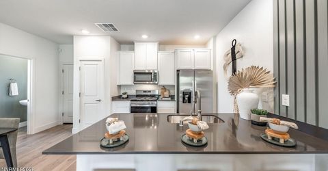 5869 Morgan Horse Street, Reno, NV 89523 Photo