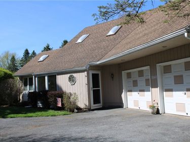 5044 Butler Road, Canandaigua, NY 14424