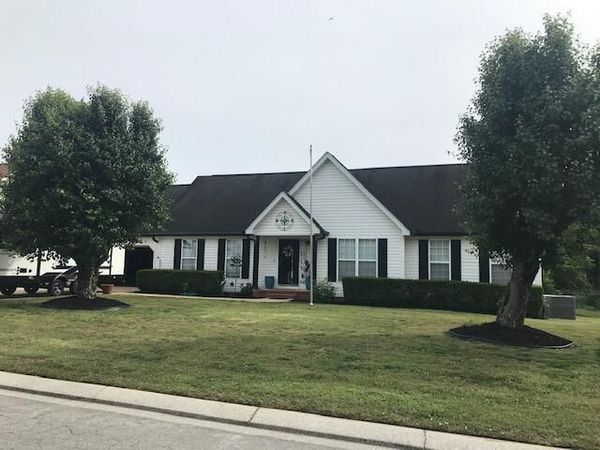 2024 Breeze Drive, Soddy-Daisy, TN 37379