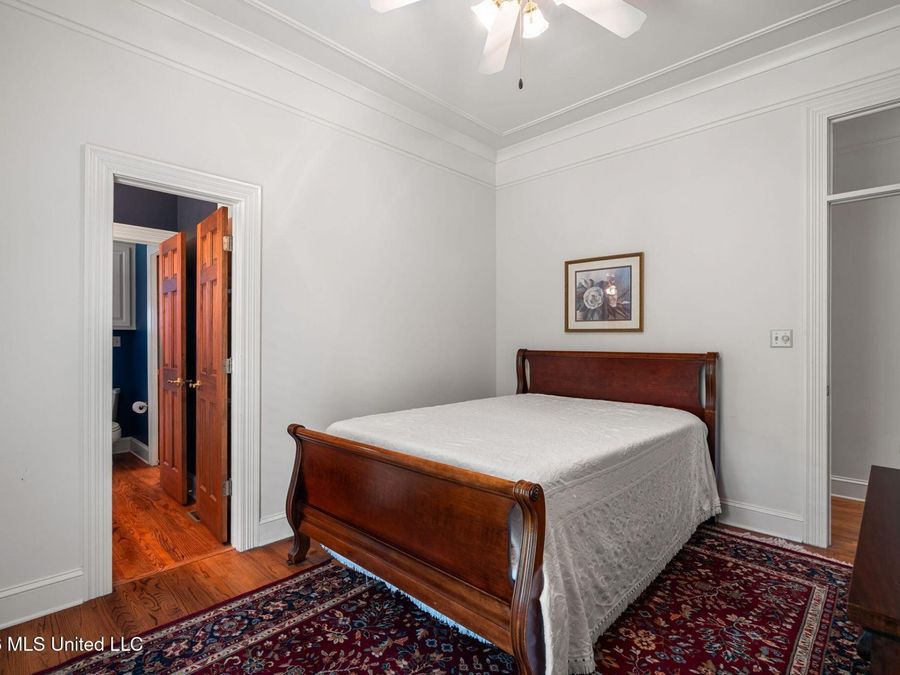 Property Image 51