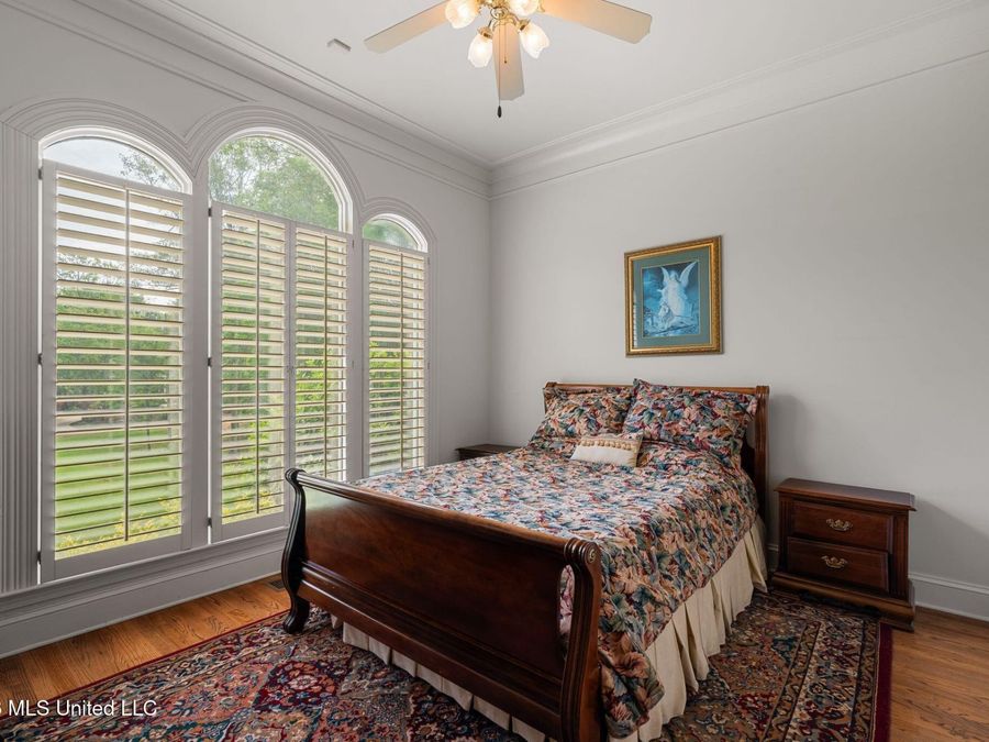 Property Image 53