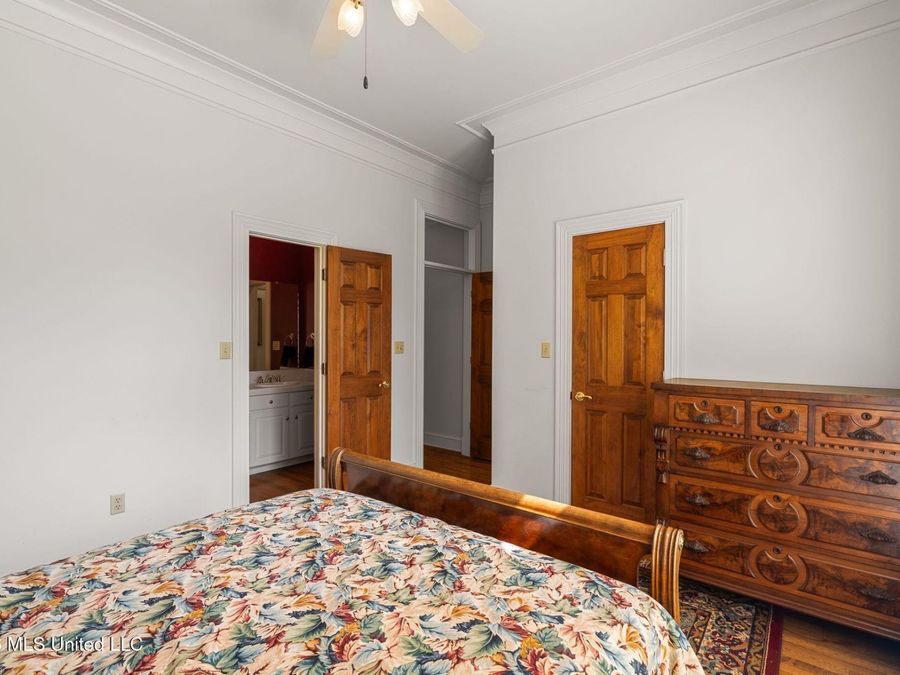 Property Image 54