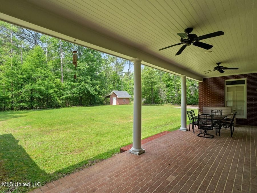 Property Image 57