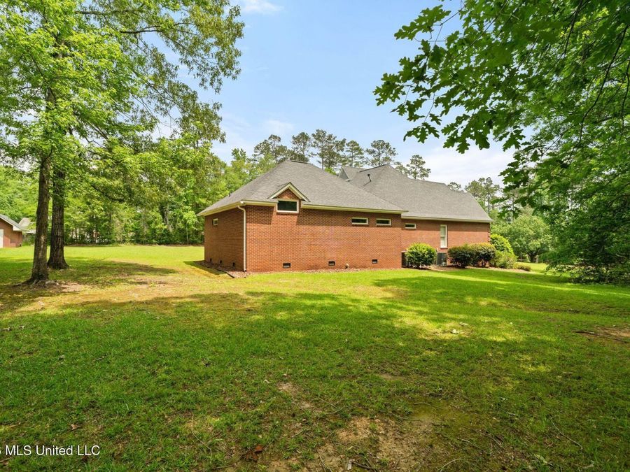 Property Image 62
