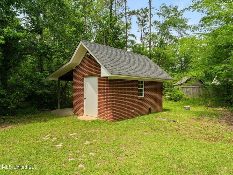Property Image 63