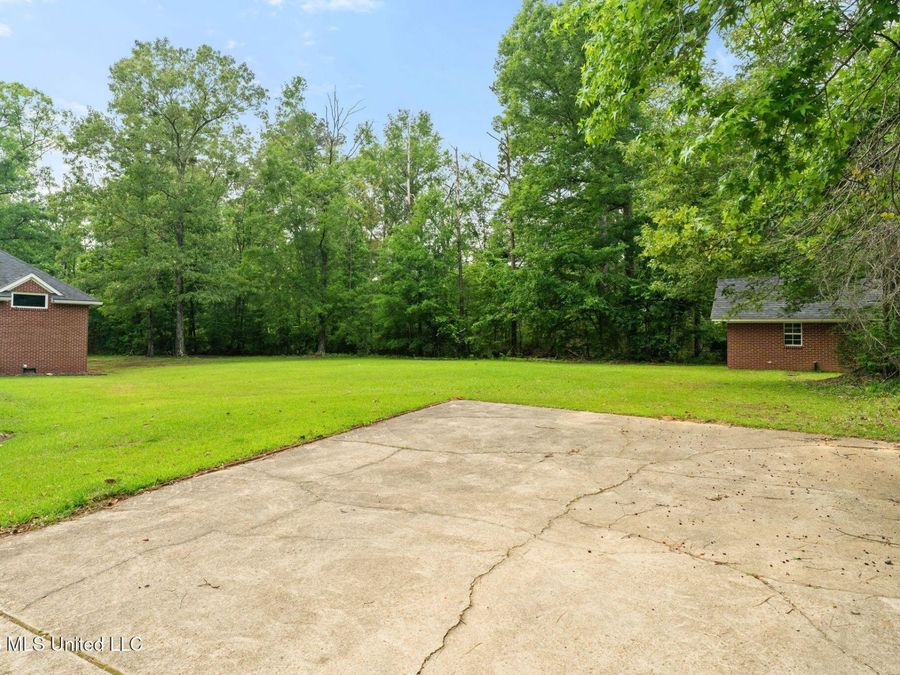 Property Image 64